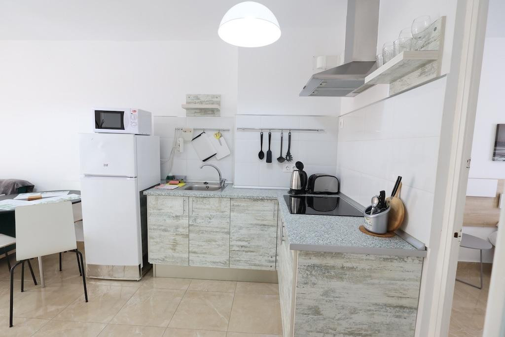 For sale - 2 Bedroom 2 Bathroom House - Bungalow in Orihuela - La Regia  - Alicante