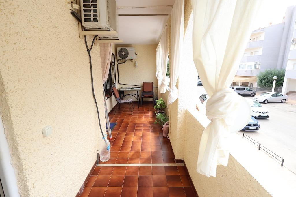 For sale - 2 Bedroom 2 Bathroom House - Bungalow in Orihuela - La Regia  - Alicante