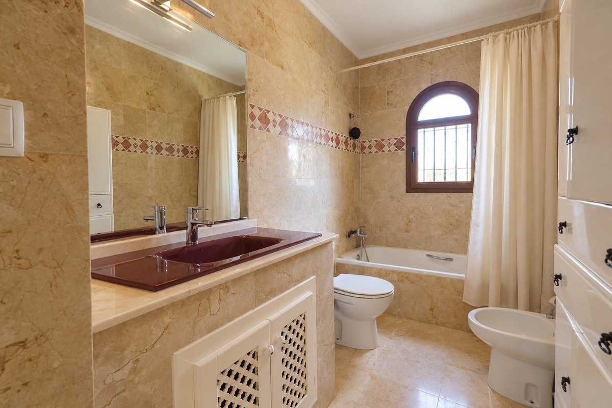 For sale - 2 Bedroom 1 Bathroom Apartment - Duplex in Orihuela - Orihuela Costa  - Alicante