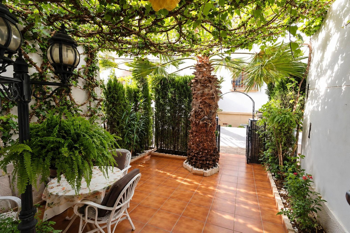 For sale - 2 Bedroom 1 Bathroom Apartment - Duplex in Orihuela - Orihuela Costa  - Alicante