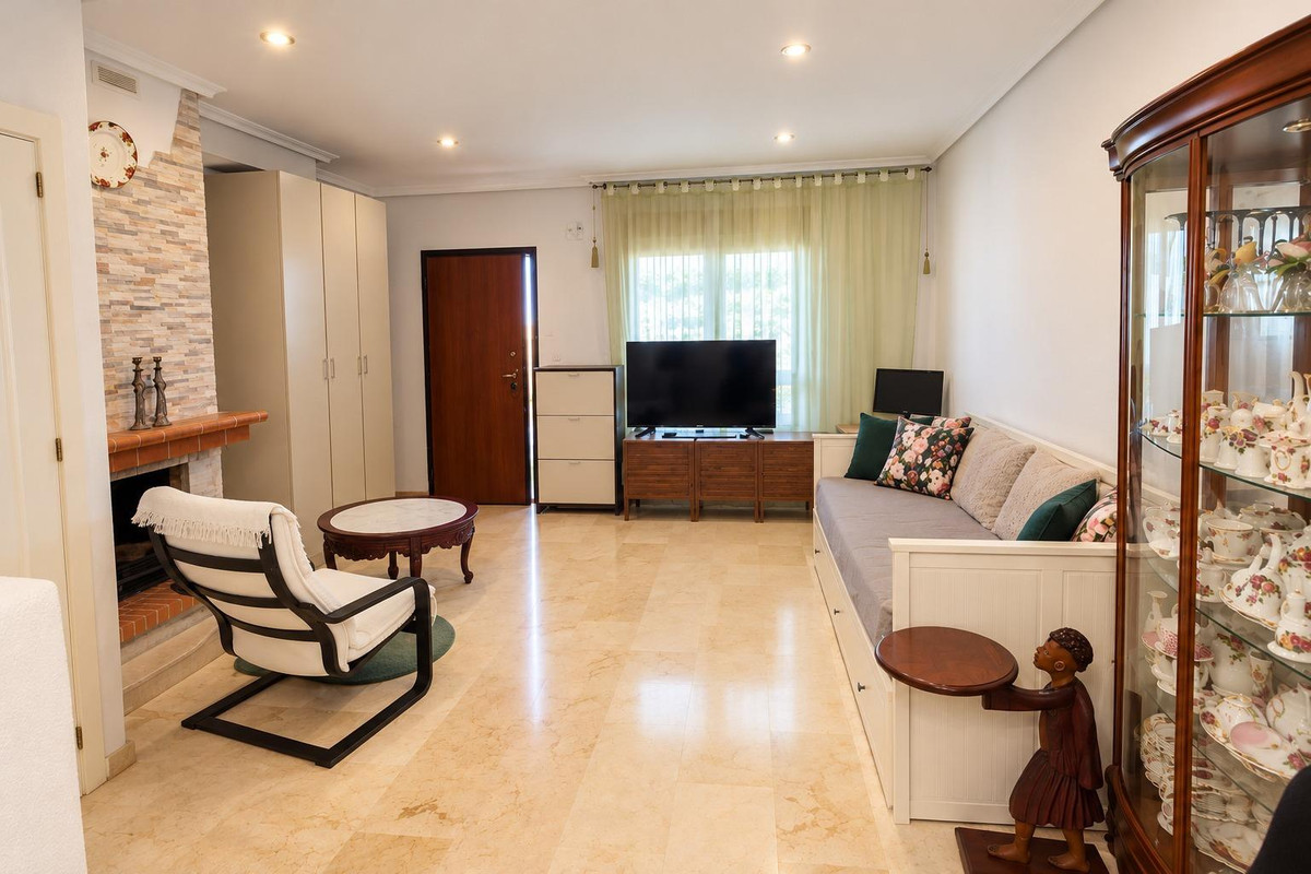 For sale - 2 Bedroom 1 Bathroom Apartment - Duplex in Orihuela - Orihuela Costa  - Alicante