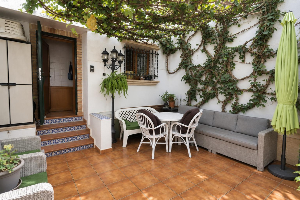 For sale - 2 Bedroom 1 Bathroom Apartment - Duplex in Orihuela - Orihuela Costa  - Alicante