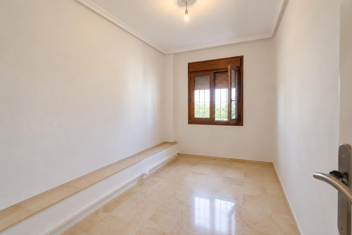 For sale - 2 Bedroom 1 Bathroom Apartment - Duplex in Orihuela - Orihuela Costa  - Alicante