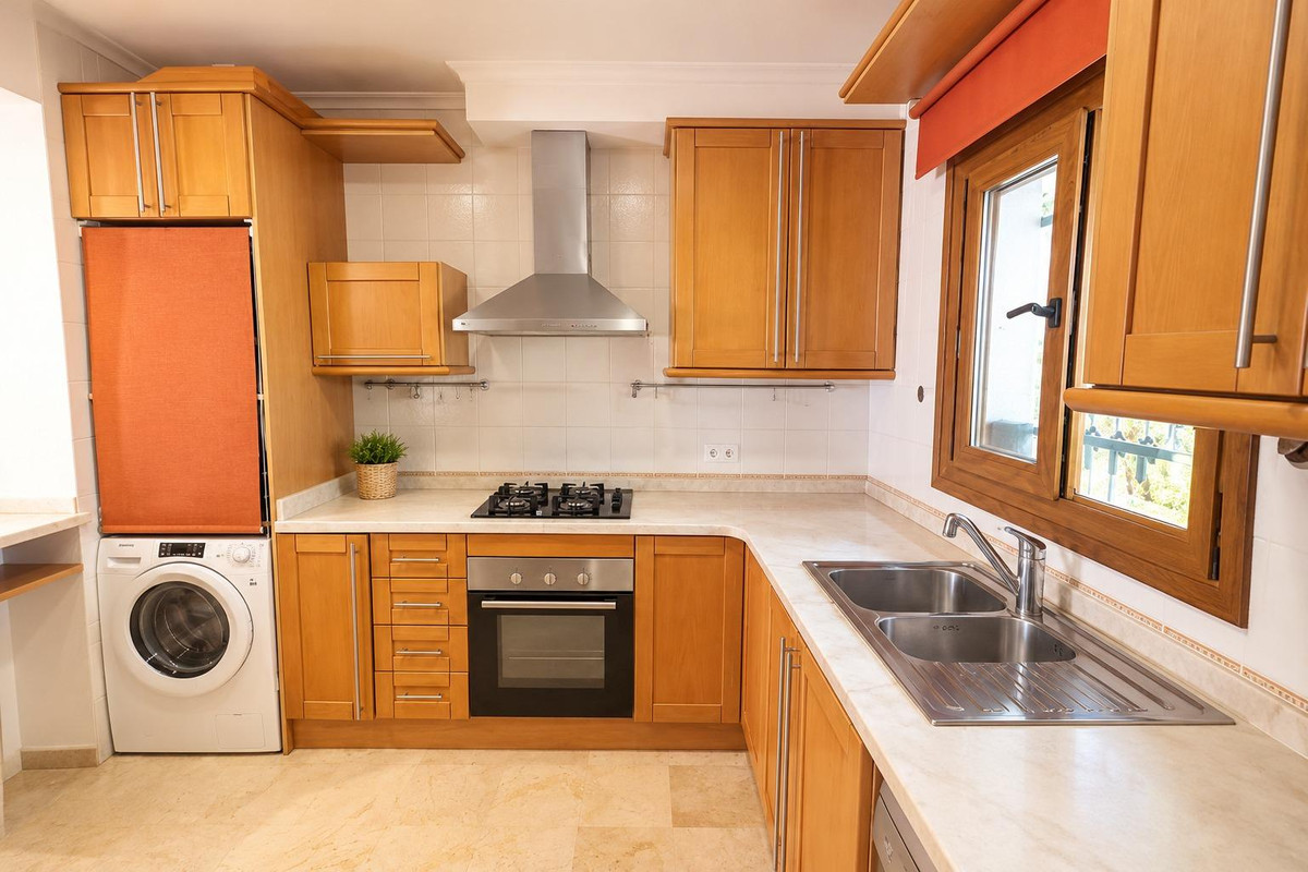 For sale - 2 Bedroom 1 Bathroom Apartment - Duplex in Orihuela - Orihuela Costa  - Alicante
