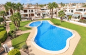 76-R5516353/81739, 2 Bedroom 1 Bathroom Apartment - Duplex in Orihuela