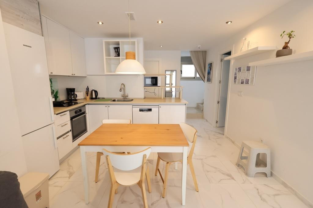 For sale - 3 Bedroom 3 Bathroom House - Detached Villa in Orihuela - Orihuela Costa  - Alicante
