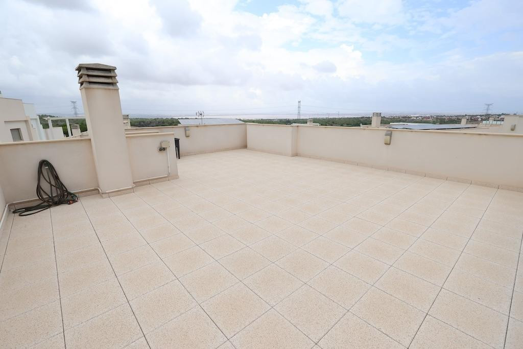 For sale - 3 Bedroom 3 Bathroom House - Detached Villa in Orihuela - Orihuela Costa  - Alicante