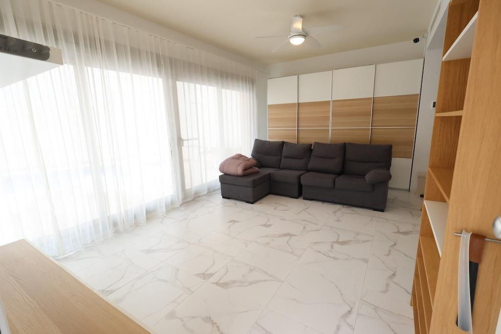 For sale - 3 Bedroom 3 Bathroom House - Detached Villa in Orihuela - Orihuela Costa  - Alicante