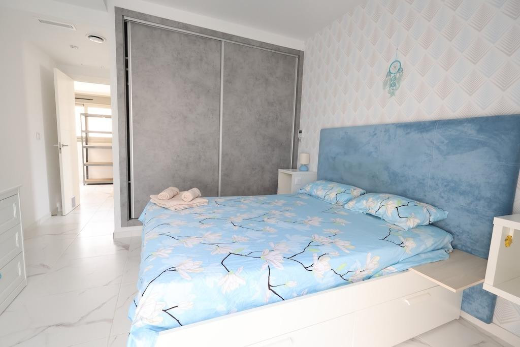 For sale - 3 Bedroom 3 Bathroom House - Detached Villa in Orihuela - Orihuela Costa  - Alicante