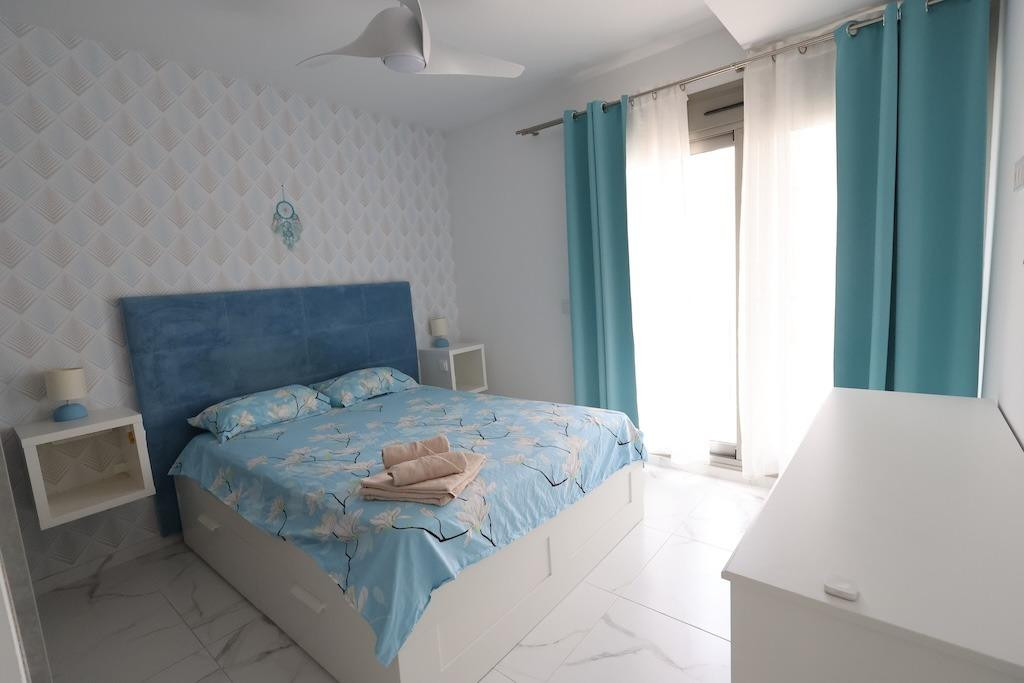 For sale - 3 Bedroom 3 Bathroom House - Detached Villa in Orihuela - Orihuela Costa  - Alicante