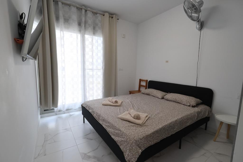 For sale - 3 Bedroom 3 Bathroom House - Detached Villa in Orihuela - Orihuela Costa  - Alicante