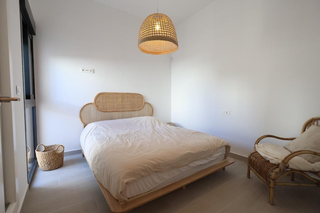 For sale - 3 Bedroom 2 Bathroom House - Detached Villa in Algorfa - Algorfa Centro  - Alicante