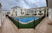 76-R5520427/81743, 2 Bedroom 1 Bathroom Apartment - Middle Floor Apartment in San Pedro del Pinatar