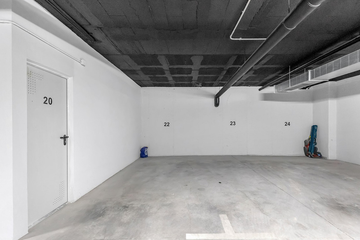For sale - 2 Bedroom 2 Bathroom Apartment - Ground Floor Apartment in Orihuela - Los Balcones  - Alicante