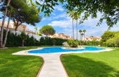 76-R5502091/81749, 2 Bedroom 1 Bathroom Apartment - Penthouse in Orihuela