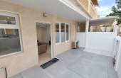 76-R5511868/81753, 2 Bedroom 1 Bathroom Apartment - Ground Floor Apartment in Torrevieja