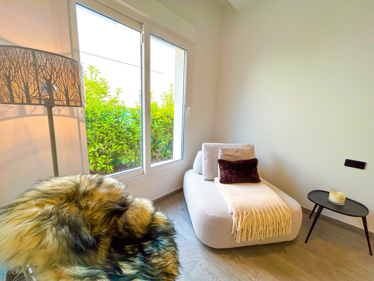 For sale - 3 Bedroom 2 Bathroom House - Detached Villa in Algorfa - Algorfa Centro  - Alicante