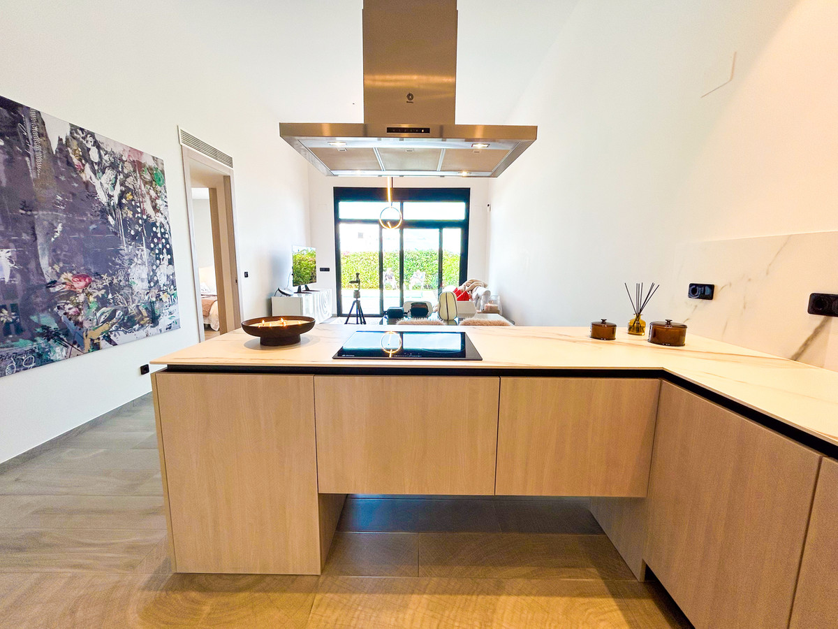 For sale - 3 Bedroom 2 Bathroom House - Detached Villa in Algorfa - Algorfa Centro  - Alicante