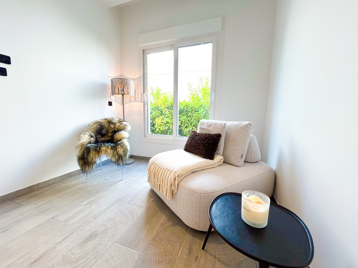 For sale - 3 Bedroom 2 Bathroom House - Detached Villa in Algorfa - Algorfa Centro  - Alicante
