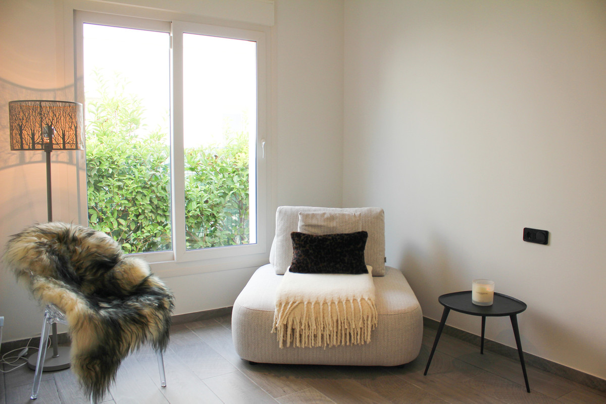 For sale - 3 Bedroom 2 Bathroom House - Detached Villa in Algorfa - Algorfa Centro  - Alicante