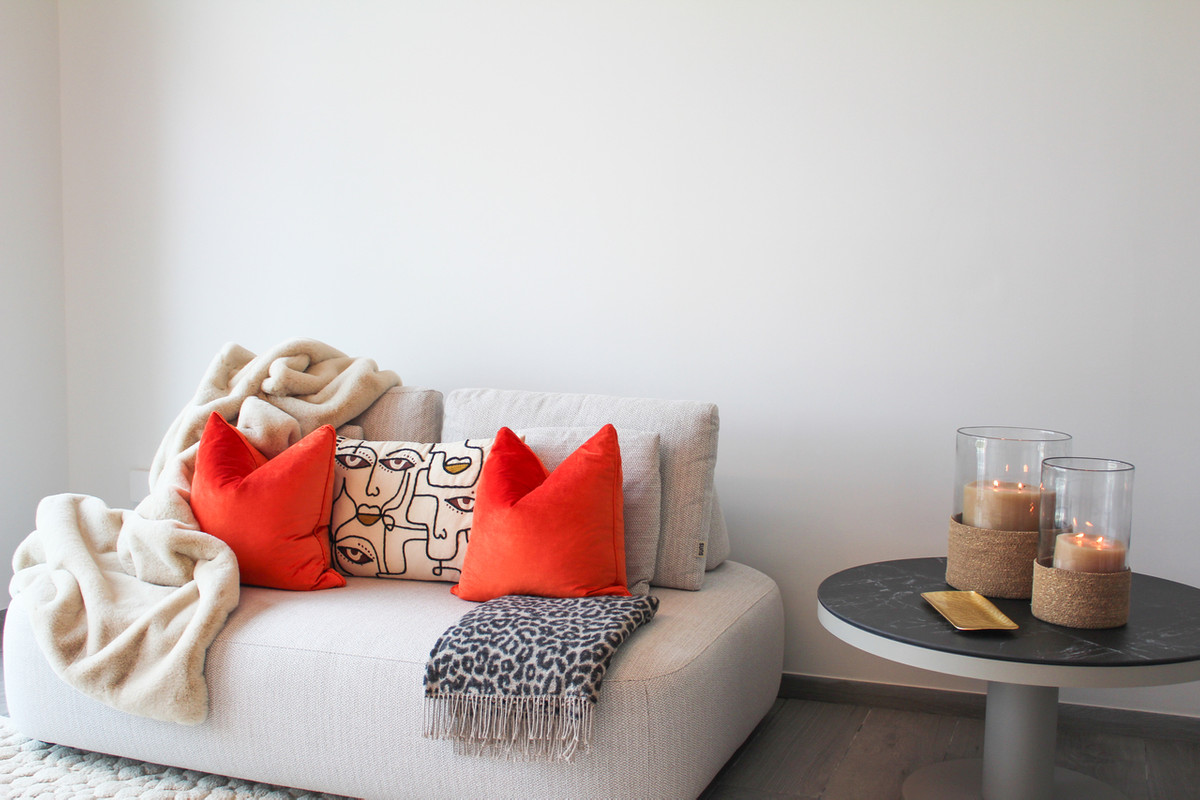 For sale - 3 Bedroom 2 Bathroom House - Detached Villa in Algorfa - Algorfa Centro  - Alicante