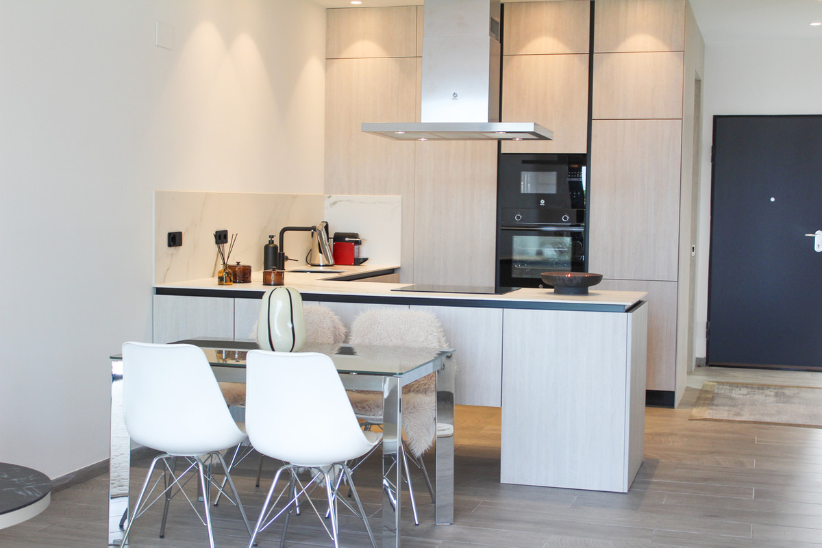 For sale - 3 Bedroom 2 Bathroom House - Detached Villa in Algorfa - Algorfa Centro  - Alicante