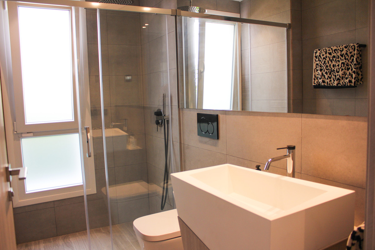 For sale - 3 Bedroom 2 Bathroom House - Detached Villa in Algorfa - Algorfa Centro  - Alicante