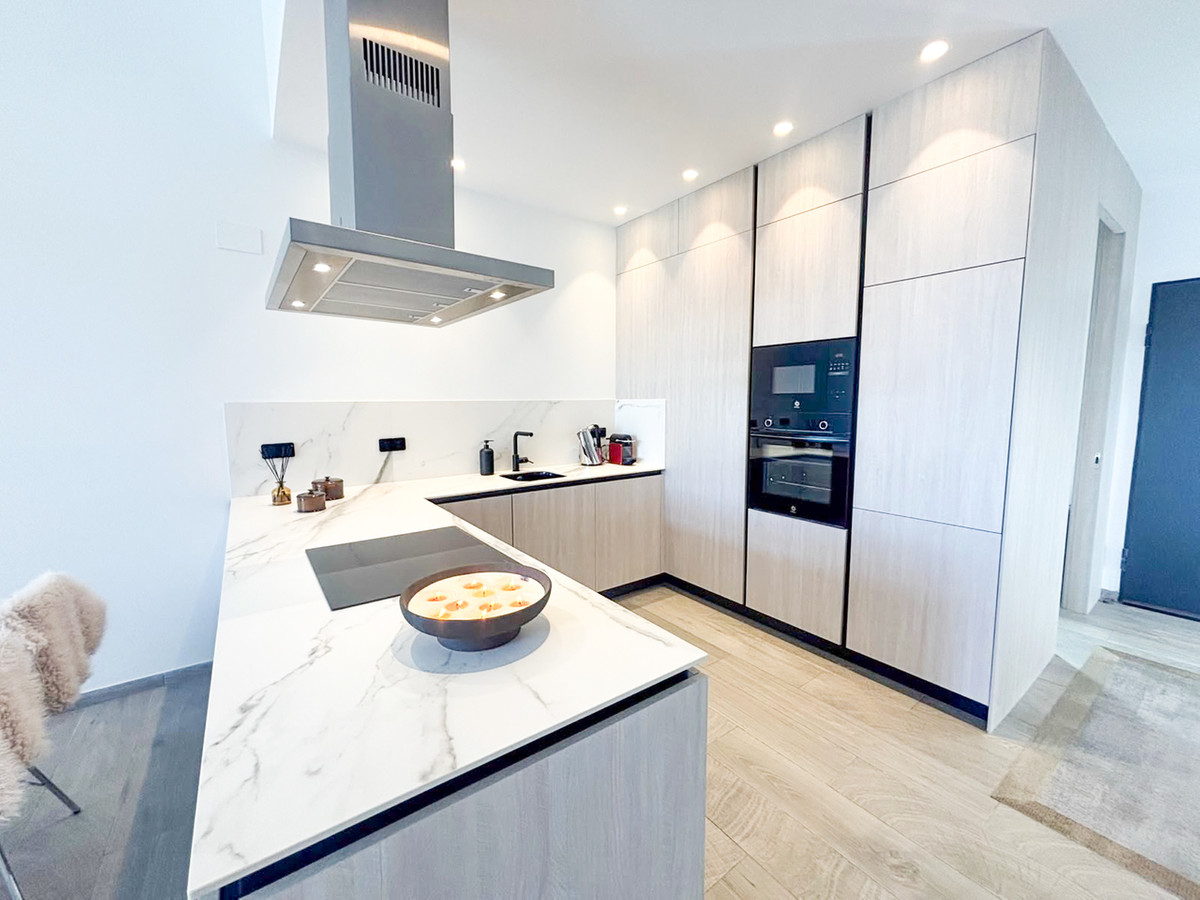 For sale - 3 Bedroom 2 Bathroom House - Detached Villa in Algorfa - Algorfa Centro  - Alicante