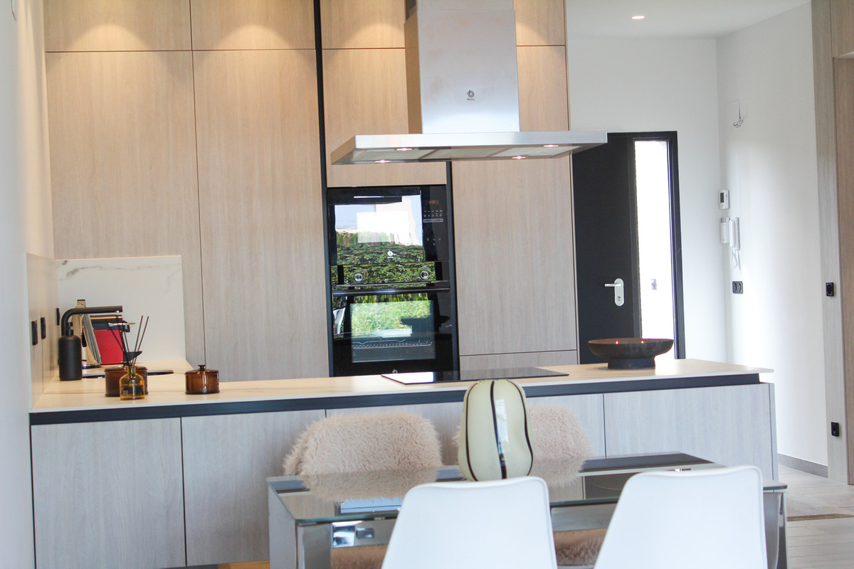 For sale - 3 Bedroom 2 Bathroom House - Detached Villa in Algorfa - Algorfa Centro  - Alicante