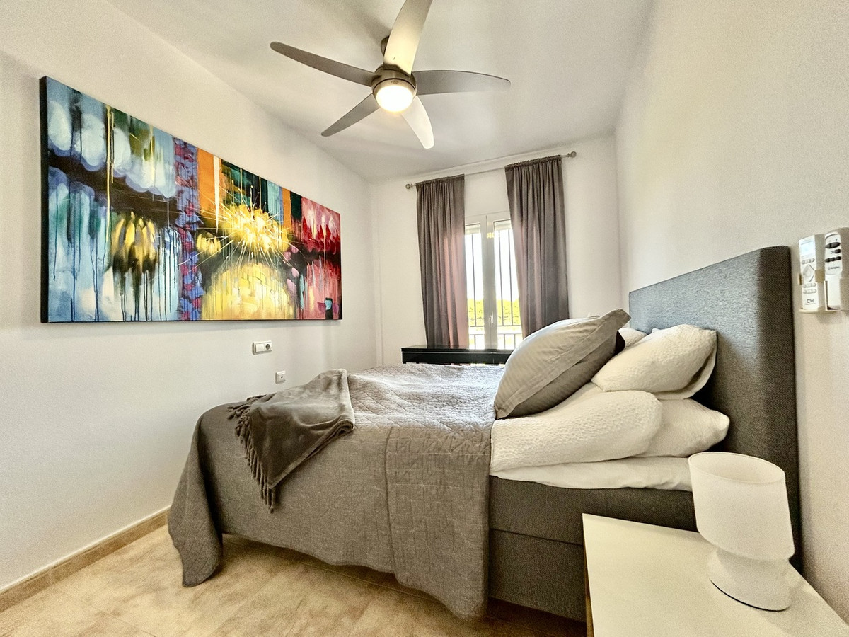 For sale - 3 Bedroom 2 Bathroom House - Townhouse in Orihuela - Dehesa de Campoamor  - Alicante