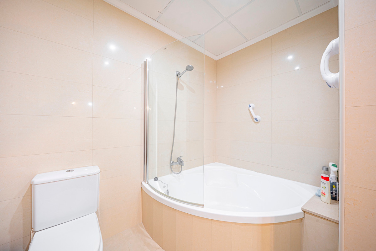 For sale - 2 Bedroom 1 Bathroom Townhouse in Ciudad Quesada  - Ciudad Quesada  - Alicante