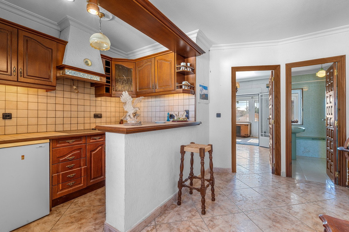 For sale - 7 Bedroom 5 Bathroom Ciudad Quesada Villa in Ciudad Quesada  - Ciudad Quesada  - Alicante
