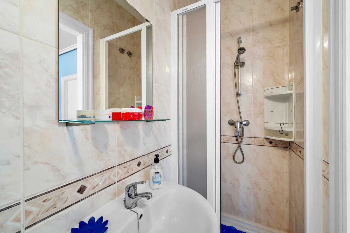 For sale - 3 Bedroom 2 Bathroom House - Townhouse in Rojales - Ciudad Quesada  - Alicante