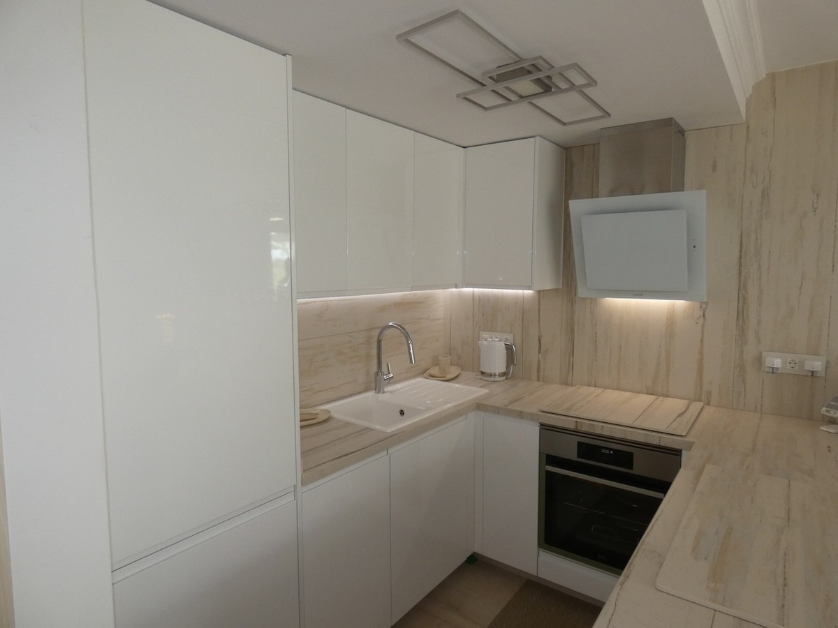 For sale - 2 Bedroom 1 Bathroom House - Townhouse in Torrevieja - Lago Jardin  - Alicante