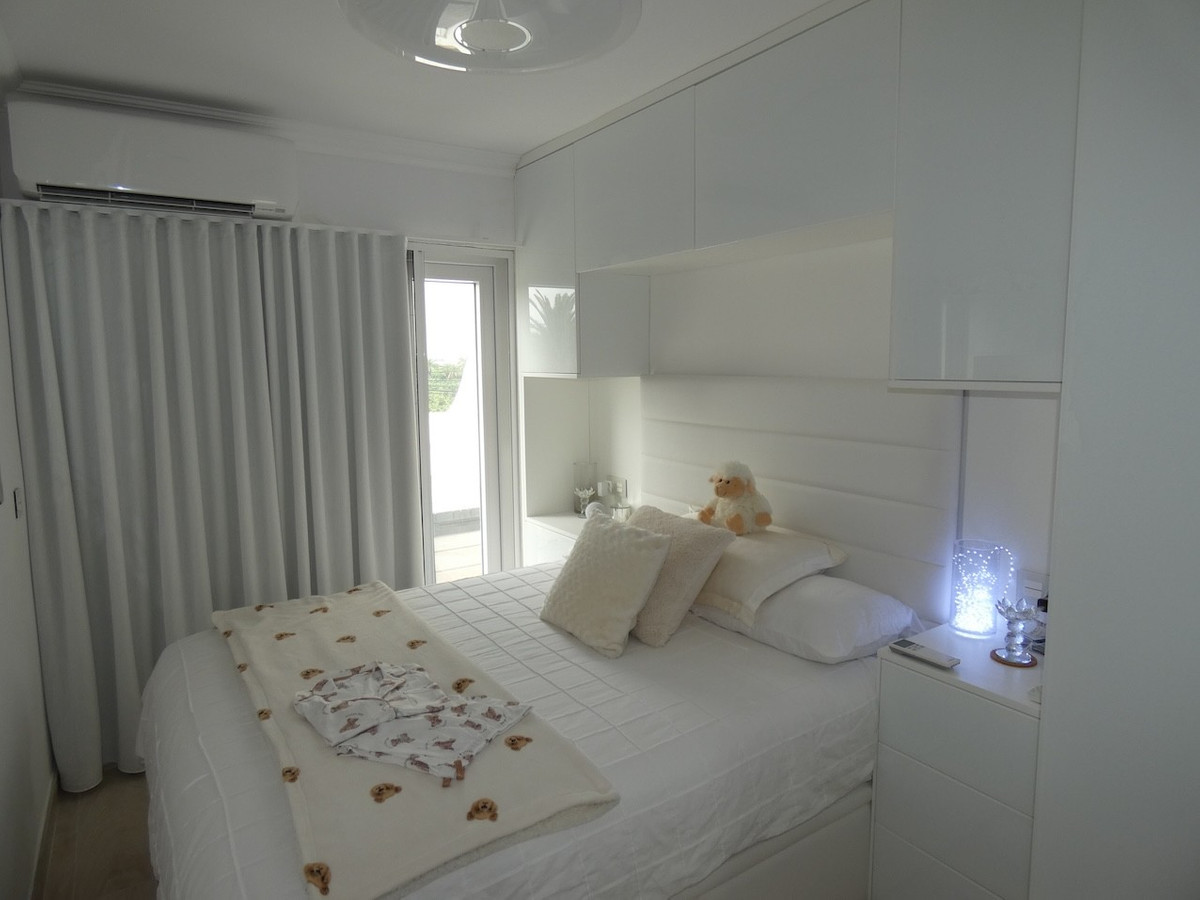 For sale - 2 Bedroom 1 Bathroom House - Townhouse in Torrevieja - Lago Jardin  - Alicante