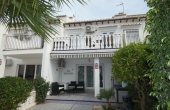 76-R5513356/81765, 2 Bedroom 1 Bathroom House - Townhouse in Torrevieja