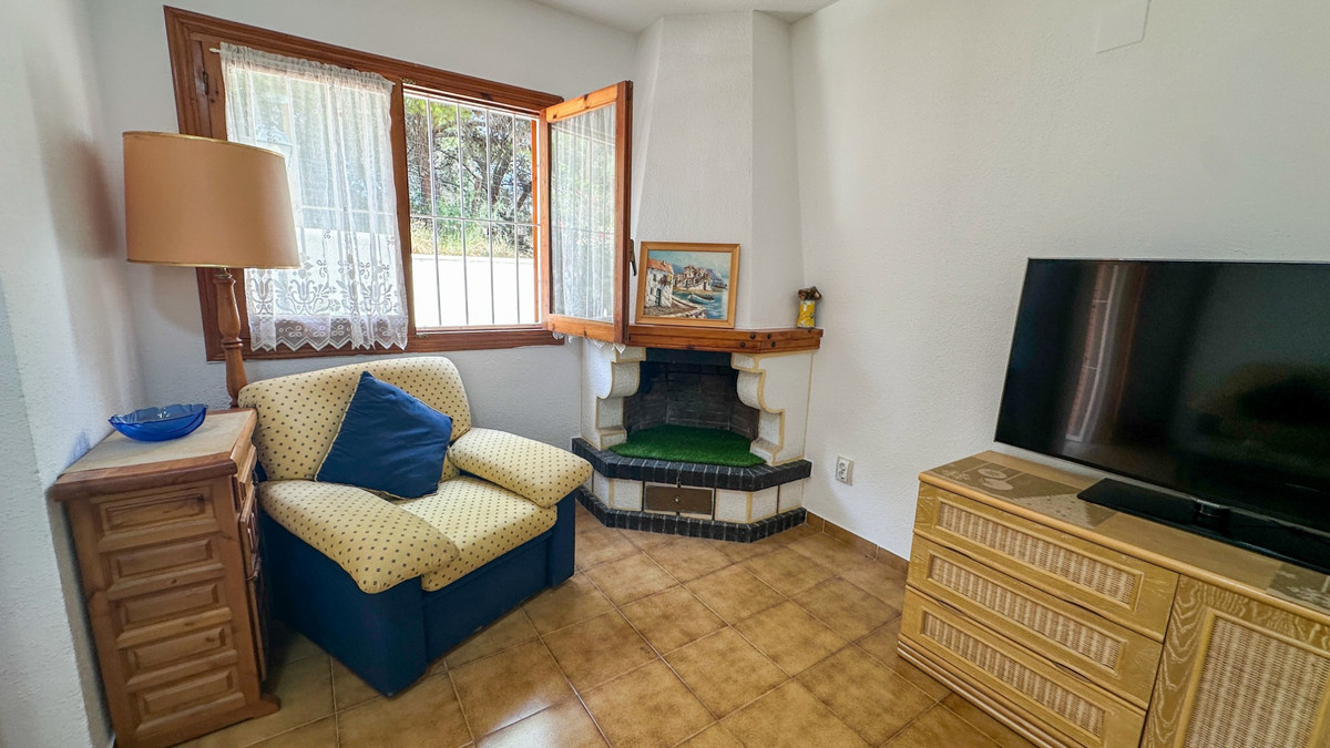 For sale - 3 Bedroom 2 Bathroom Townhouse in Playa Flamenca - Playa Flamenca  - Alicante