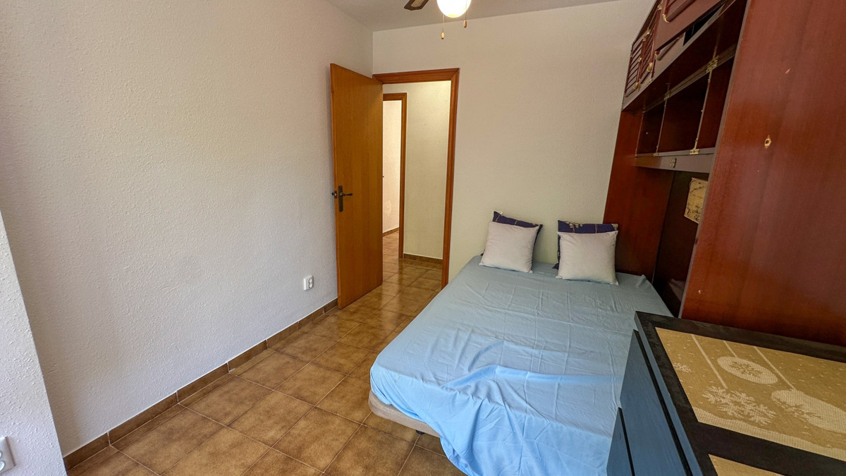 For sale - 3 Bedroom 2 Bathroom Townhouse in Playa Flamenca - Playa Flamenca  - Alicante