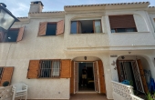 76-R5508949/81768, 3 Bedroom 2 Bathroom Townhouse in Playa Flamenca