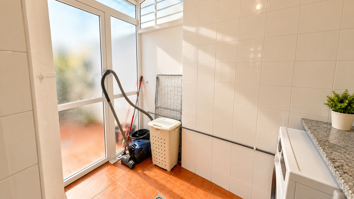 For sale - 2 Bedroom 2 Bathroom Ground Floor apartment in Punta Prima - La Ciñuelica  - Alicante