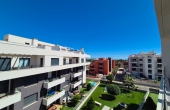 76-R5503771/81772, 3 Bedroom 2 Bathroom Apartment - Penthouse in Orihuela