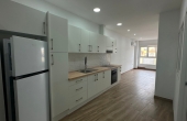 76-R5505109/81773, 1 Bedroom 1 Bathroom Apartment - Middle Floor Apartment in Torrevieja