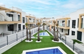 76-R5366452/81777, 2 Bedroom 2 Bathroom Penthouse in Villamartin