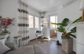 76-R5507962/81779, 3 Bedroom 2 Bathroom Apartment - Middle Floor Apartment in Torrevieja