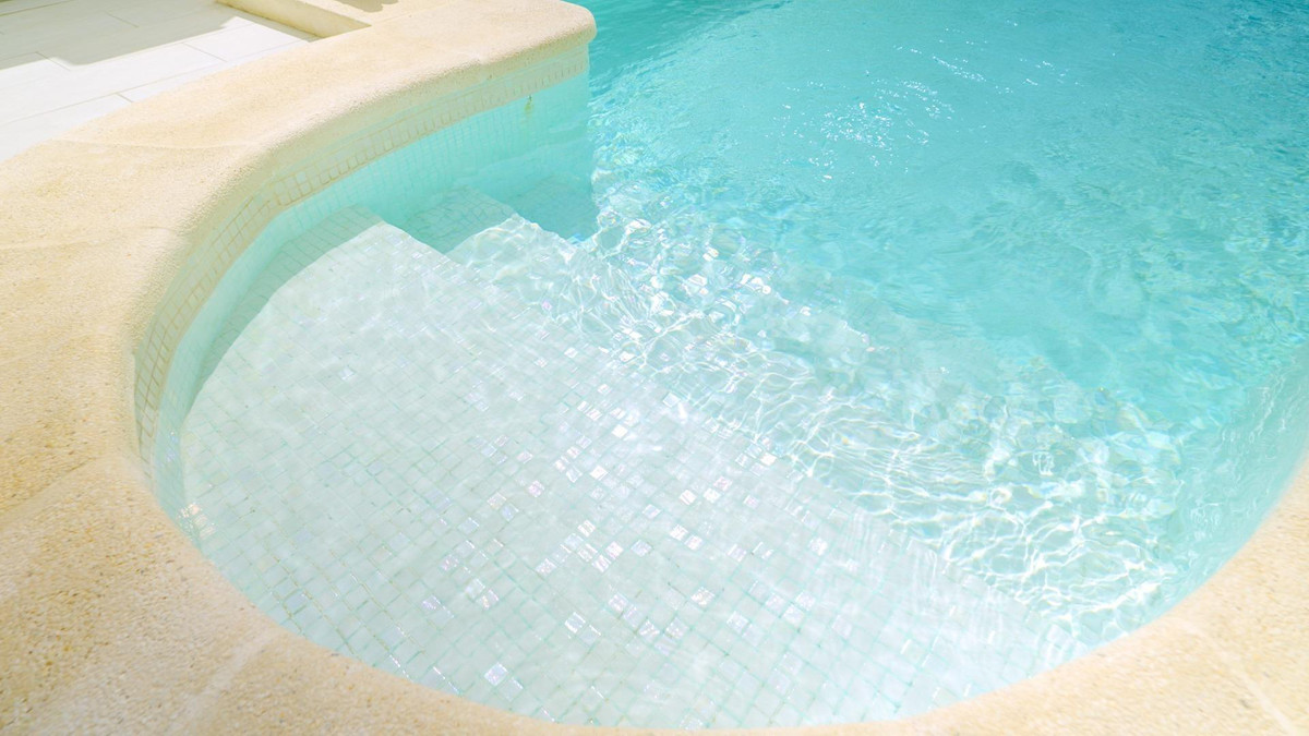 For sale - 4 Bedroom 3 Bathroom House - Townhouse in Orihuela - Punta Prima  - Alicante