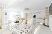 76-R5511961/81780, 4 Bedroom 3 Bathroom House - Townhouse in Orihuela